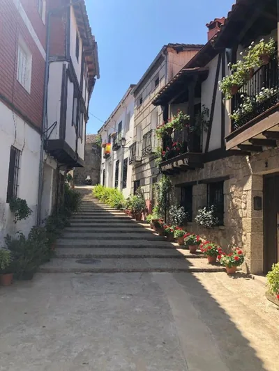 La Tijera — foto 6