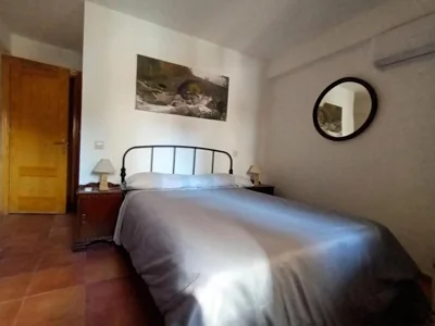 La Tijera — foto 7
