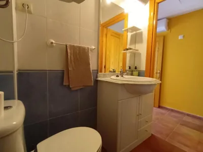 La Tijera — foto 8
