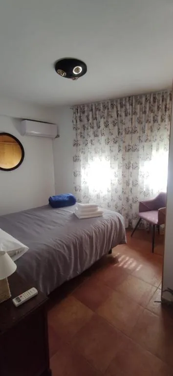 La Tijera — foto 11
