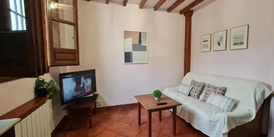 La tinaja 64 luxury views — Foto 3