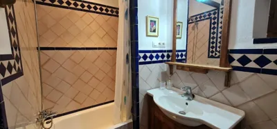La tinaja 64 luxury views — Foto 5