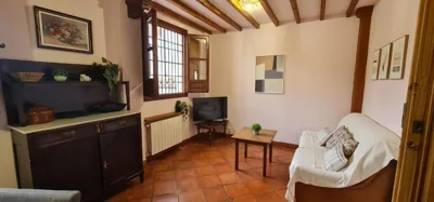 La tinaja 64 luxury views — Foto 6