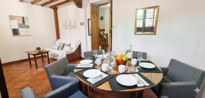 La tinaja 64 luxury views — Foto 11