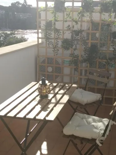 La Tinajita — foto 10