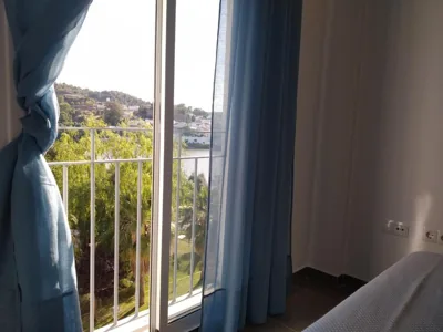 La Tinajita — foto 11
