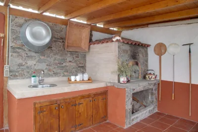 La Tirajanera 2 — photo 3
