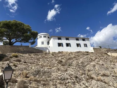 La Torre Blai — 写真 2
