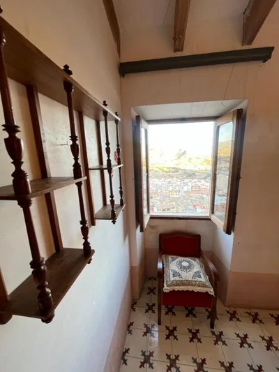 La Torre Blai — 写真 4