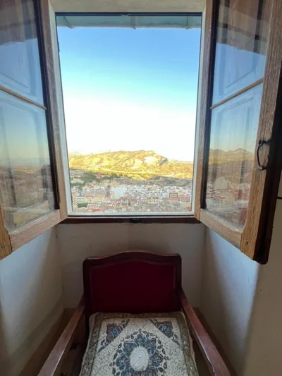 La Torre Blai — 写真 5