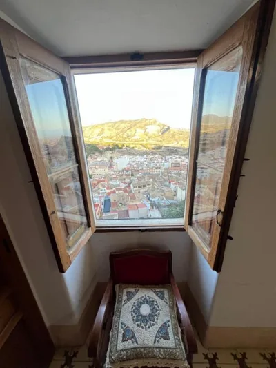 La Torre Blai — 写真 7