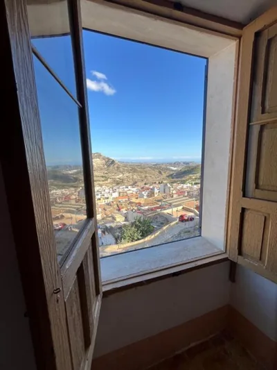 La Torre Blai — 写真 11