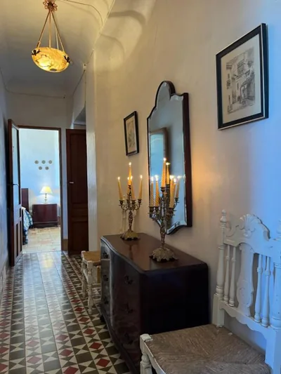 La Torre Blai — 写真 12
