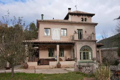 La Torre Casa Modernista — foto 5
