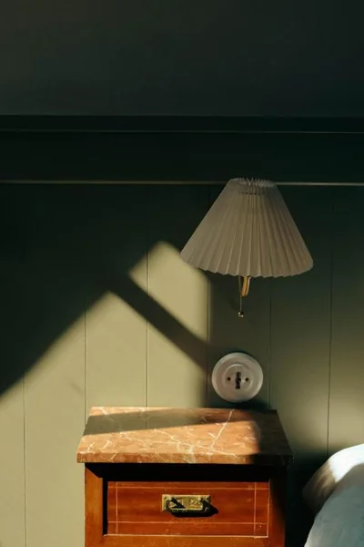 La Torre Casa Modernista — foto 6