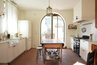 La Torre Casa Modernista — foto 9