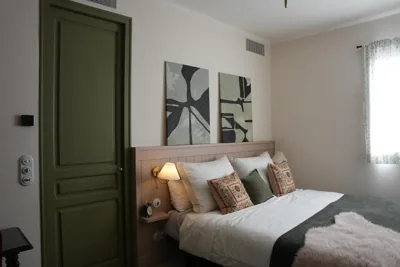 La Torre Casa Modernista — foto 11