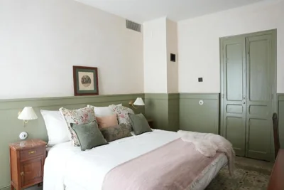 La Torre Casa Modernista — foto 12