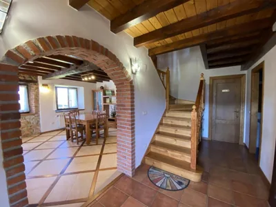 La Torre de Llames Arriondas VV-1401-AS — photo 11