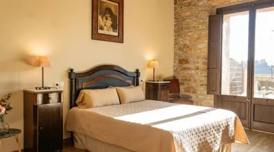 La Torre del Vilar — 照片 2