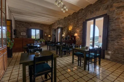 La Torre del Vilar — 照片 5