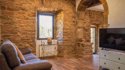 La Torre del Vilar — 照片 6
