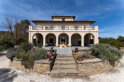 La Torre del Vilar — 照片 7