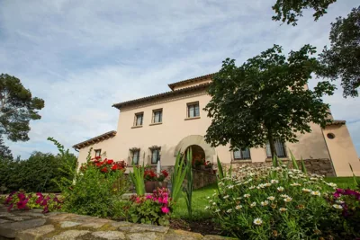 La Torre del Vilar — 照片 9