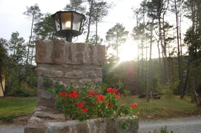 La Torre del Vilar — 照片 11