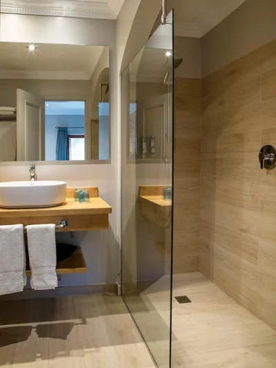 La Torre del Visco - Relais & Châteaux — foto 9