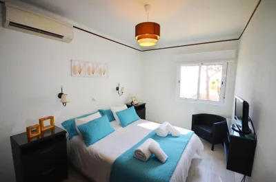 La Torre - Villa Rosamar Beach — foto 2
