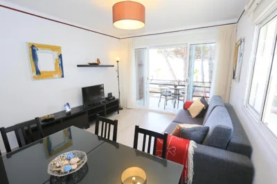 La Torre - Villa Rosamar Beach — foto 4