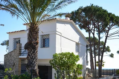 La Torre - Villa Rosamar Beach — foto 6