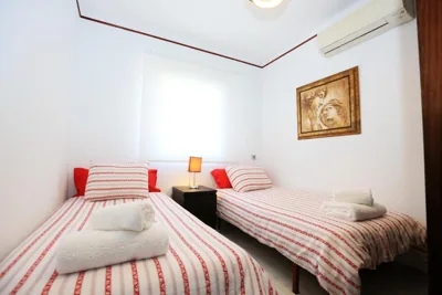 La Torre - Villa Rosamar Beach — foto 7