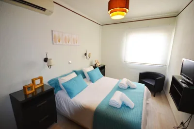 La Torre - Villa Rosamar Beach — foto 10