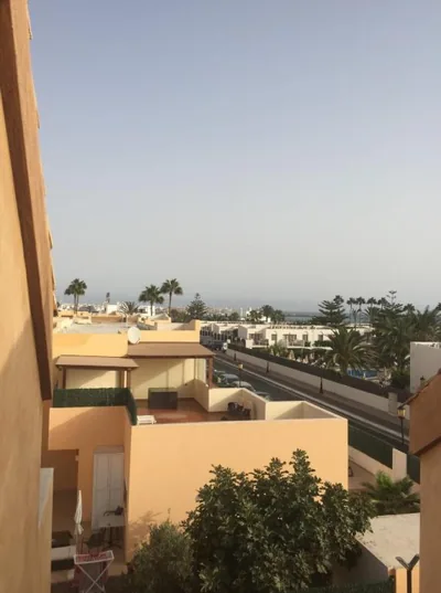 La Tortuga — foto 4