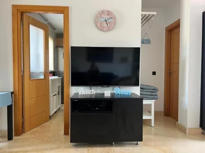 La Tortuga — foto 12