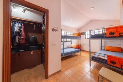 La Tortuga Hostel — 写真 10