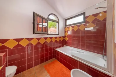La Tortuga Hostel — 写真 12