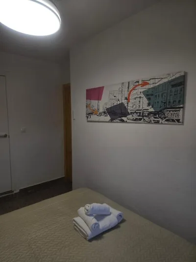 La Tortuga Lodging RoomS — photo 3