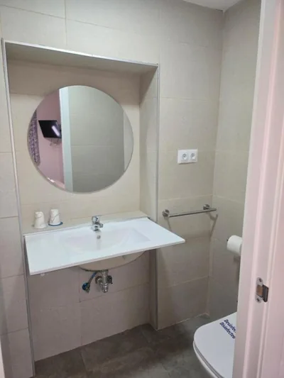 La Tortuga Lodging RoomS — photo 5