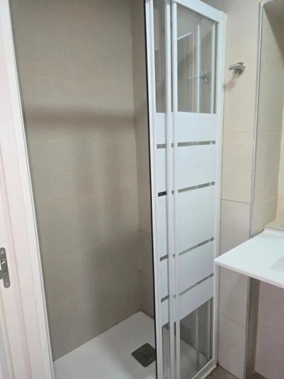 La Tortuga Lodging RoomS — photo 6