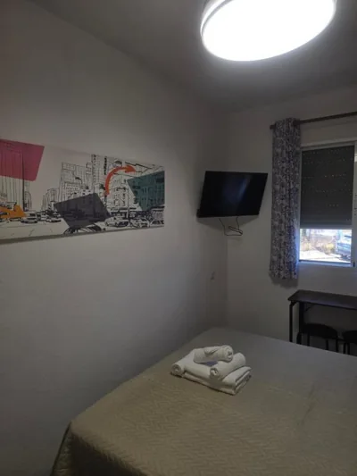 La Tortuga Lodging RoomS — photo 8
