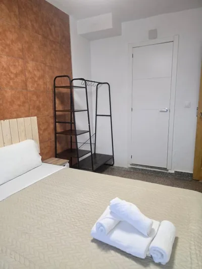 La Tortuga Lodging RoomS — photo 9
