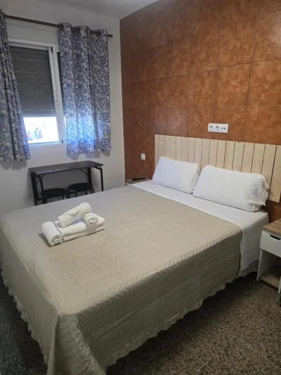 La Tortuga Lodging RoomS — photo 10