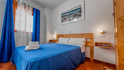 La Tortuga Lodging Rooms — foto 8