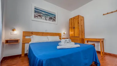 La Tortuga Lodging Rooms — foto 12