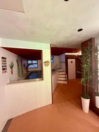 La Traina — foto 12