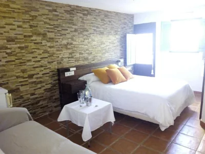 La Trancada — foto 2