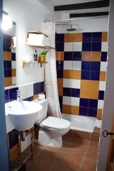 La Trancada — foto 3